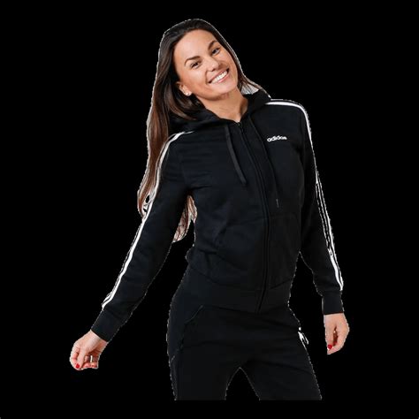 adidas winkel nijmegen|Adidas online winkelen.